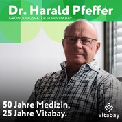 Vitamin D3 1000 IE - Vegane Lutschtabletten für Kinder