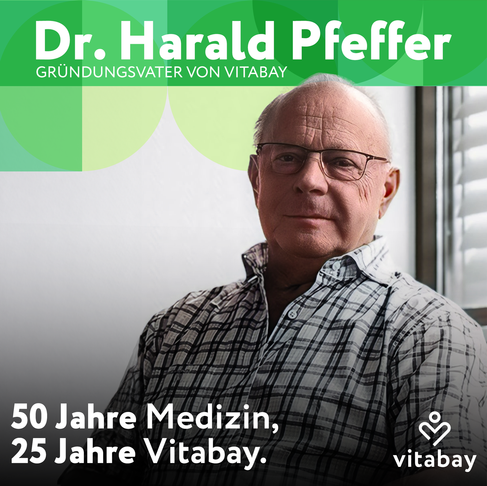 Blutnährstoff-Komplex - Mit Goji-, Acai- und Himbeerfruchtextrakt - 90 vegane Kapseln