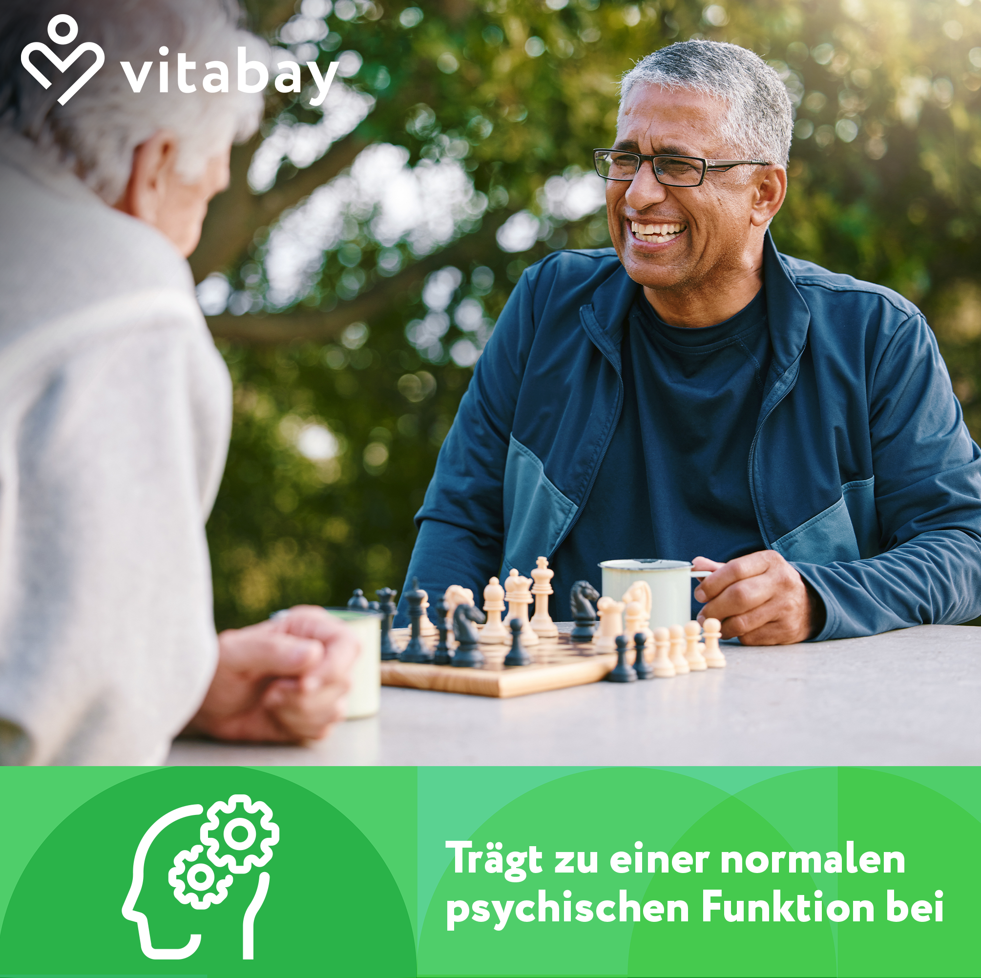 Vitamin B12 ohne Folat - 180 vegane Lutschtabletten