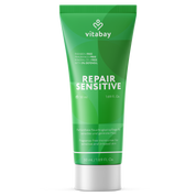 Repair Sensitive Creme - 50 ml