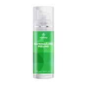 Glykolsäure Peeling Gel - 50 ml