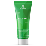 Re-Balance 50ml - Anti-Stress Gesichtscreme